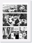 07 * 772 x 1100 * (630KB)